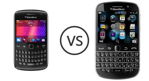 blackberry-curve-9360-166-vs-blackberry-classic-1557.jpg HD Wallpaper