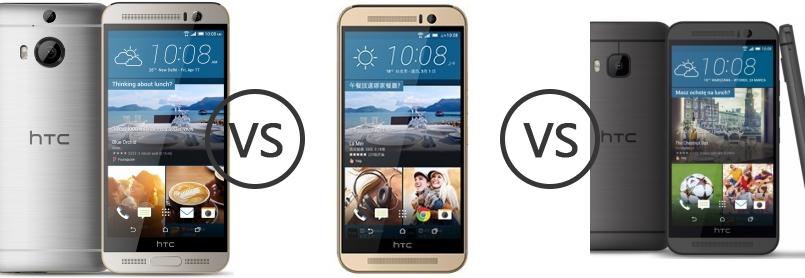 htc one m9 plus supreme camera