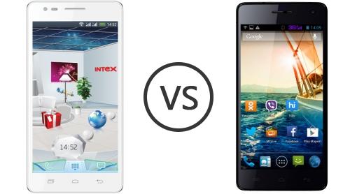 intex-aqua-i7-1117-vs-micromax-canvas-knight-a350-1336.jpg