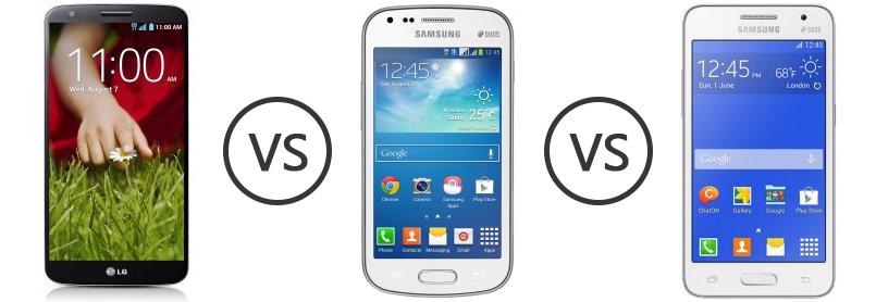 samsung g2 duos