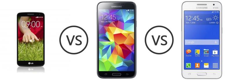 samsung g2 duos