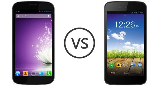 Driver Intel Rexburg D845grg