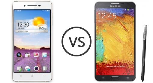 ... Galaxy Note 3 Neo Duos Features Android V4 3 | Apps Directories
