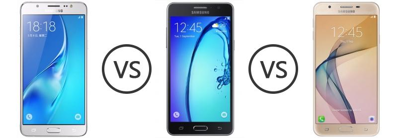 eve teslim mandal dernek  Samsung Galaxy J5 (2016) vs Samsung Galaxy On5 Pro vs Samsung Galaxy J5  Prime - Phone Comparison