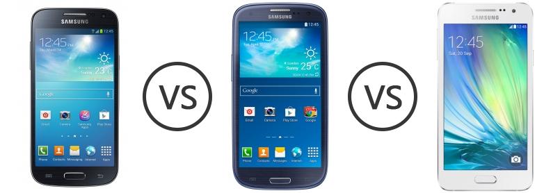 Sony xperia xz2 compact 64gb black dual sim