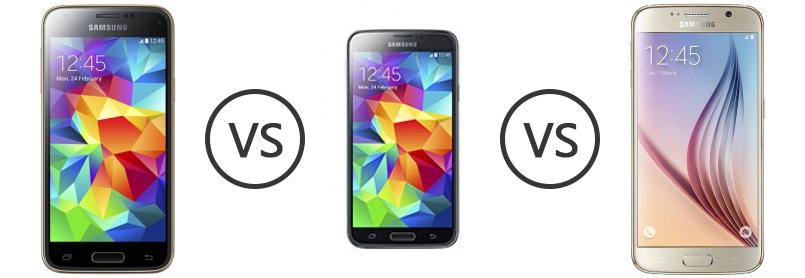 Harga Samsung Galaxy S5 Neo Murah Terbaru Dan Spesifikasi Priceprice Indonesia