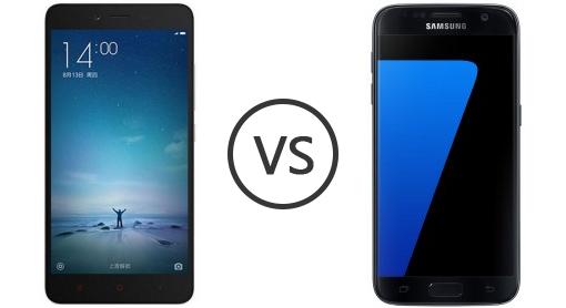 Xiaomi Mi 6 Vs Meizu Pro 7 Vs Galaxy S7 Detailed Camera Xiaomi Mi 6 Vs Meizu Pro 7 Vs Galaxy S7 Detailed Camera