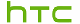 HTC