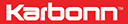 Karbonn