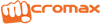 Micromax