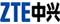 ZTE