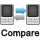 Compare