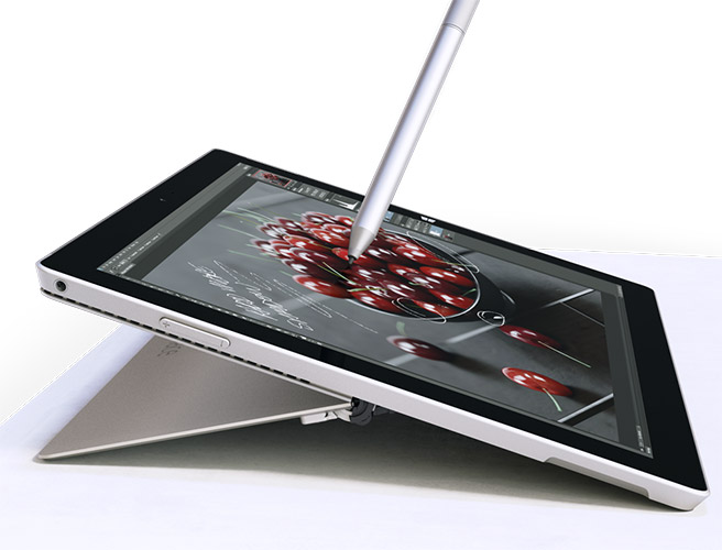 http://www.phonebunch.com/news-images/2014/05/surface-pro-3-friction-kickstand.jpg
