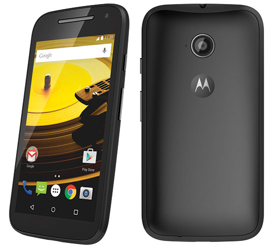Motorola-Moto-E-2015.jpg