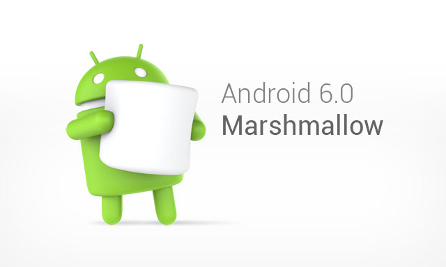 Android Marshmallow Rolling Out To Nexus 5 Nexus 6 7 9 And Nexus Player Starting Next Week