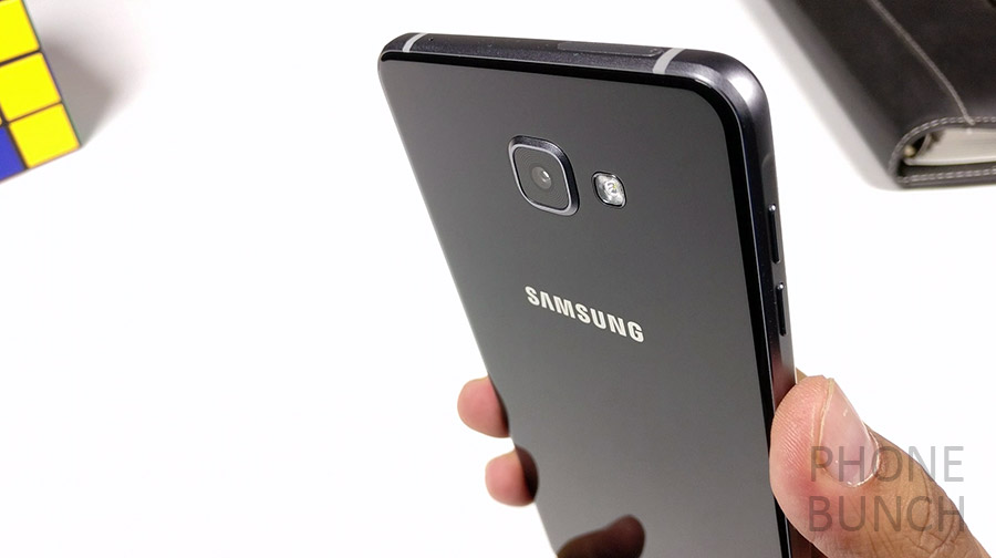 samsung galaxy a9 phonebunch.com samsung galaxy a9 phonebunch.com