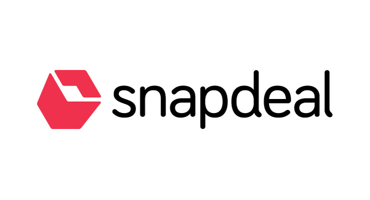 Image result for snapdeal unbox logo