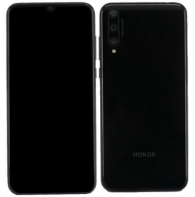 HONOR 20 Youth Edition