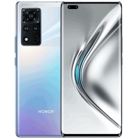 Honor View40 5G