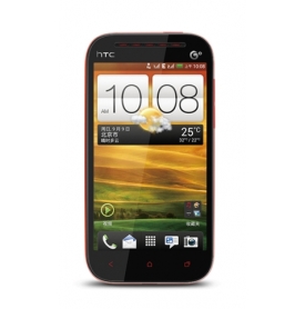 HTC One ST
