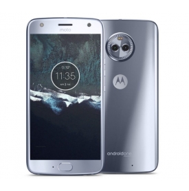 Moto X4 (Android One)
