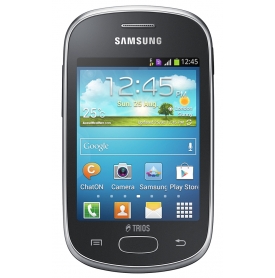 Samsung Galaxy Star Trios S5283B
