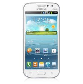 Samsung Galaxy Win Duos I8552