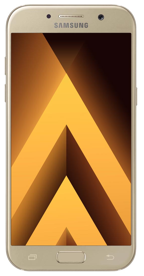  which samsung galaxy phone is the best phonebunch…