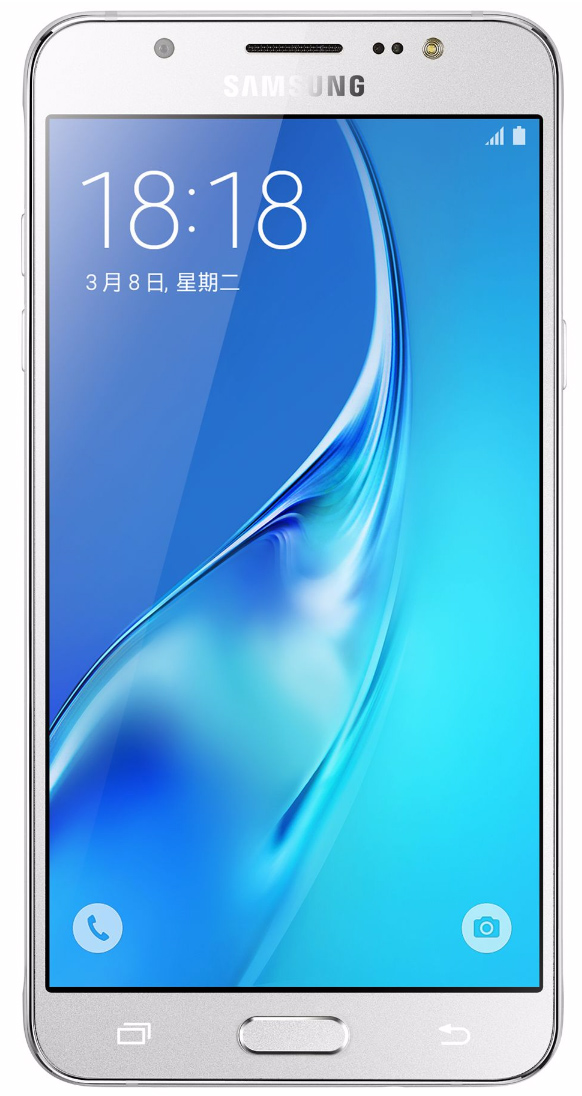  a samsung galaxy j7 phonebunch…