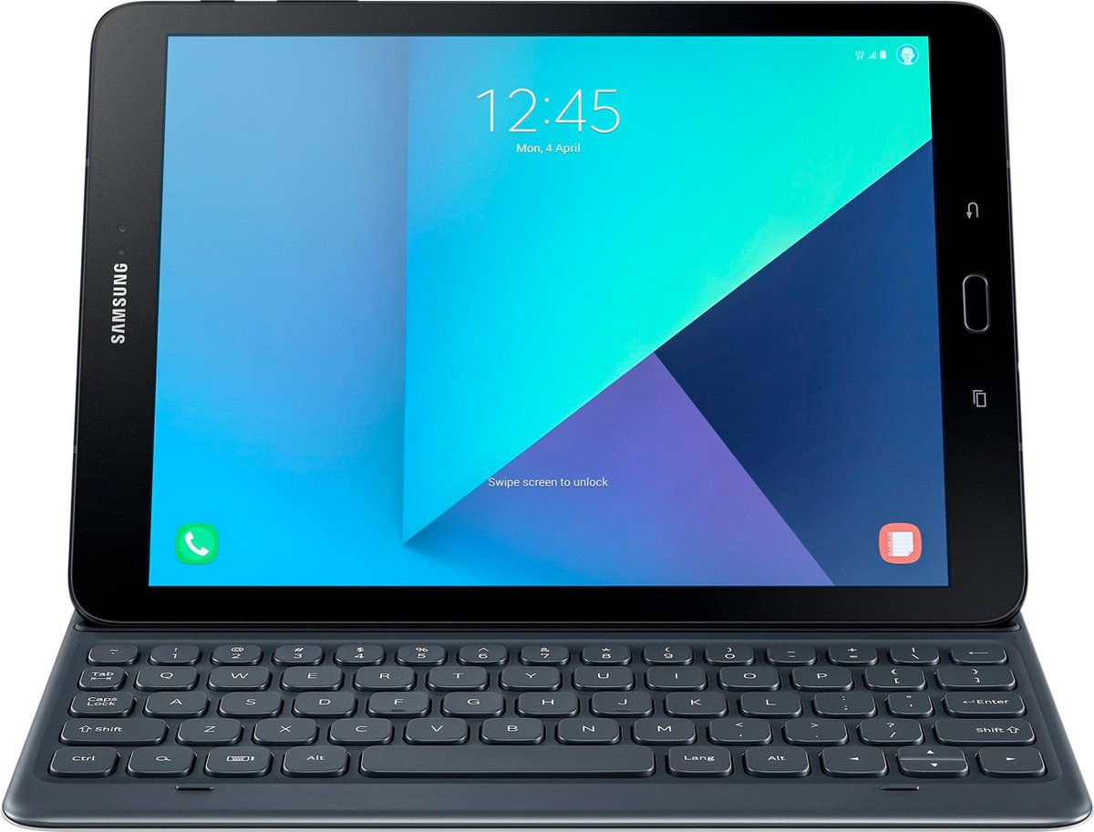 what samsung galaxy tablet is the best phonebunch.com