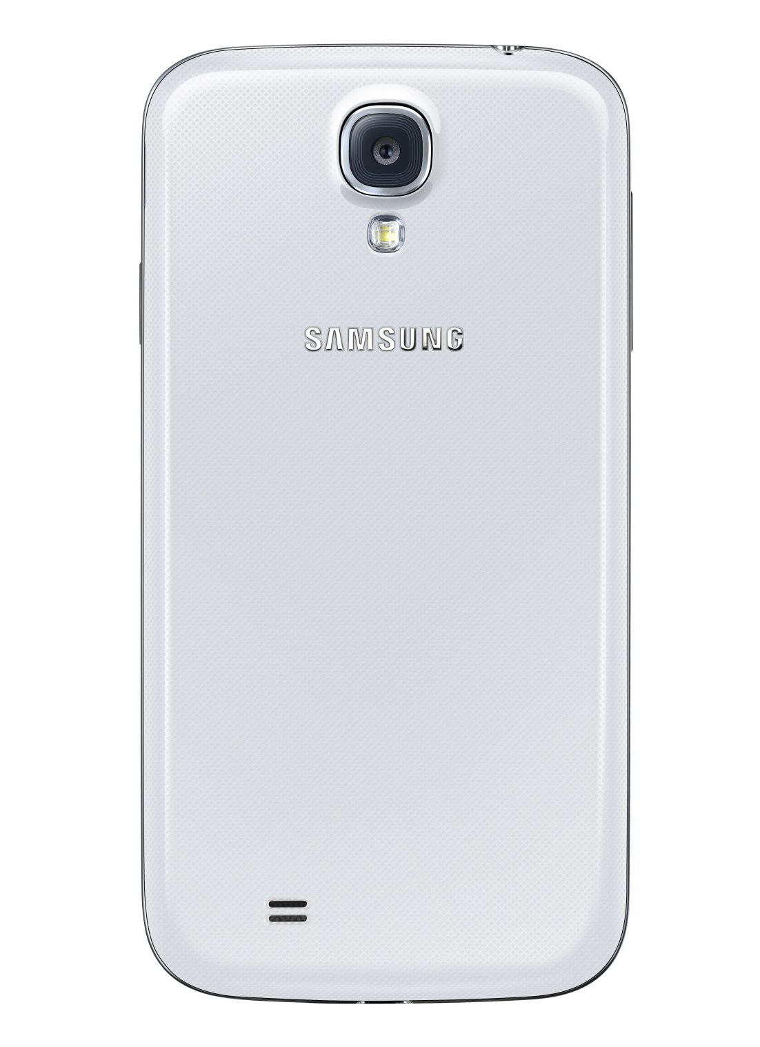 Samsung I9500 Galaxy S4 Full Phone Specifications, Comparison