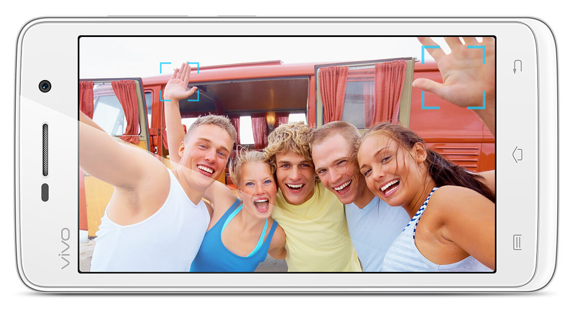 Vivo Y21L Full Phone Specifications, Comparison