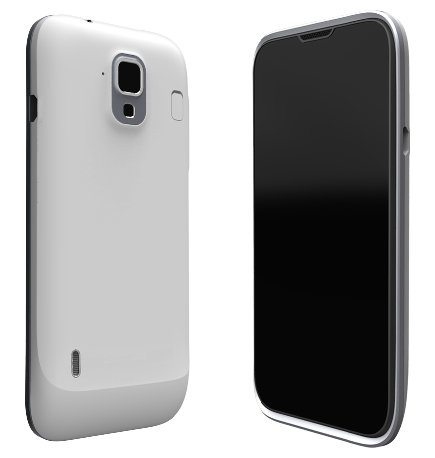 ZTE Grand X LTE T82 Full Phone Specifications Comparison
