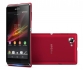 Sony Xperia L - Full Phone Specifications, Comparison