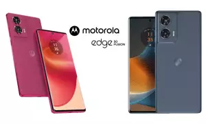 Motorola edge 50 fusion launched in India starting at Rs.22,999 with 6.7-inch FHD+ 144Hz pOLED display, Snapdragon 7s Gen 2 SoC