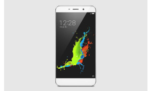 Coolpad Note 3 Android Marshmallow based Cool UI 8.0 public beta build now available