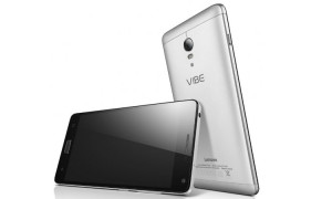 Things to remember before updating Lenovo Vibe P1 to Android Marshmallow