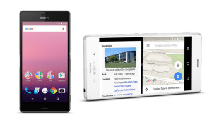 Android N Developer Preview 2 expands to include Sony Xperia Z3 (Steps to Install)