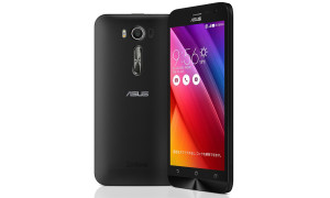 Asus Zenfone 2 Laser Marshmallow update out, removes lot of bloatware