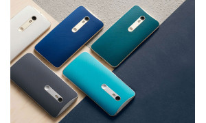 All Motorola smartphones get a price-cut on Flipkart