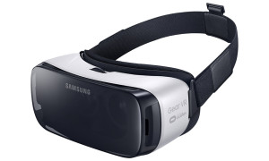 How to get the Samsung Gear VR for just Rs. 990 with the Galaxy S7 and S7 Edge