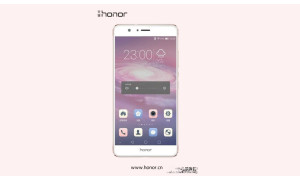 Huawei Honor 8 with dual-cameras expected to launch in July