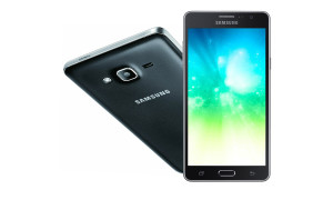 Samsung Galaxy On5 Pro launched in India with 2GB RAM, 16GB Storage priced at Rs. 9190