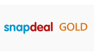 Snapdeal Gold rolled out with free delivery, purchase protection to take on Flipkart First, Amazon Prime