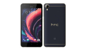 HTC Desire 10 Lifestyle launched with ancient Snapdragon 400 processor