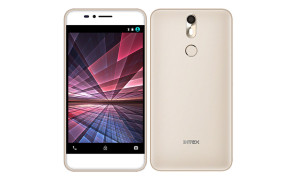 Intex Aqua S7 goes official with 5-inch HD display, VoLTE, 3GB RAM for Rs. 9499
