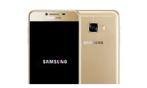 Samsung Galaxy C9 to come with 6GB RAM, Snapdragon 652 and 6-inch Super AMOLED Display