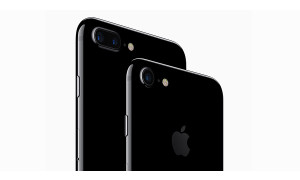 Here's the pricing of the iPhone 7 and iPhone 7 Plus for India