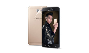 Samsung Galaxy J7 Prime launching in India soon with fingerprint sensor, 3GB RAM, priced at Rs. 18790