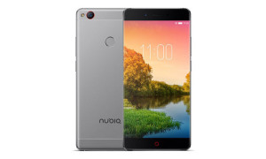 Bezel-less ZTE Nubia Z11 will be coming to US, Europe and India as well